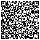 QR code with Norman L Hanline Excavating contacts