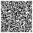 QR code with Jacob Consulting contacts