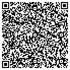 QR code with Sanco Ptg And Decorating contacts