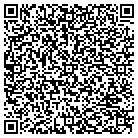 QR code with James Simmons Technical Cnslnt contacts