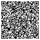 QR code with Jessie Coffman contacts