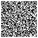 QR code with RS4A Better World contacts