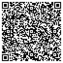 QR code with Max's Mobile Locksmith contacts