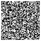 QR code with Larry's Heating & Air Conditioning Service contacts