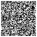 QR code with J C Consulting contacts