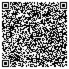 QR code with Dependable Towing Service contacts