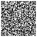 QR code with Encomia Lp contacts