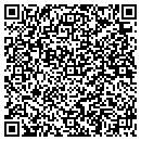 QR code with Joseph W Smith contacts