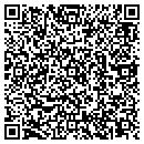 QR code with Distinguished Towing contacts