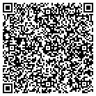 QR code with Distinguished Towing Service contacts