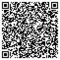 QR code with Josh Kemp contacts