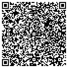 QR code with Old Time Excavation LLC contacts