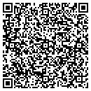 QR code with Kent Smith David contacts