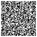 QR code with Dnd Towing contacts