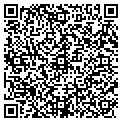 QR code with Omni Excavators contacts