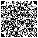 QR code with Pacific Electric contacts