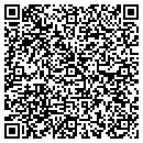QR code with Kimberly Huffman contacts