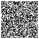 QR code with Sancho Blanco Foods contacts