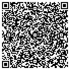 QR code with Eastside Towing & Recovery contacts
