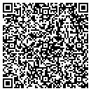 QR code with Kirk W Martin Jr contacts