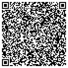 QR code with San Cristobal Distributing contacts