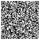 QR code with John J And Mary A Mccann contacts