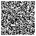 QR code with Rumors contacts