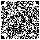 QR code with East Side Towing & Recovery contacts