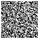 QR code with Hess Corp Terminal contacts