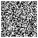 QR code with Mark S Lecompte contacts