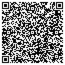 QR code with Sante Fe Foods contacts