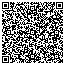 QR code with Coastal Concierge contacts