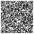 QR code with Jonuz & Andersen Consltng LLC contacts