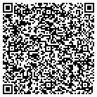 QR code with Melvin Loyd Applegate contacts