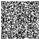 QR code with Ed's Towing Service contacts