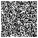 QR code with Master Services AAA contacts