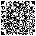 QR code with Michael Hancock contacts