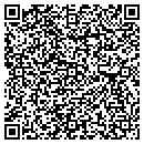 QR code with Select Interiors contacts