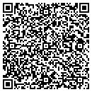 QR code with Empire Disposal Inc contacts
