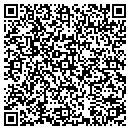 QR code with Judith N Lund contacts