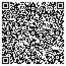QR code with Patrick Avery contacts