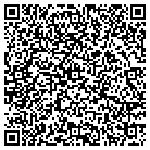 QR code with Judson Abts Web Consulting contacts
