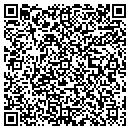 QR code with Phyllis Burns contacts