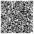 QR code with Interstate Storage And Pipeline Corporation contacts
