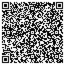 QR code with Fearless Towing LLC contacts