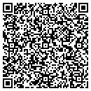 QR code with Raymond Williams contacts