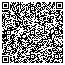 QR code with Nicole Aron contacts
