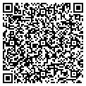 QR code with Justin Fallon contacts
