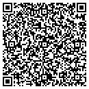 QR code with Five Stars Towing contacts