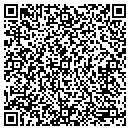 QR code with E-Coach Usa LLC contacts